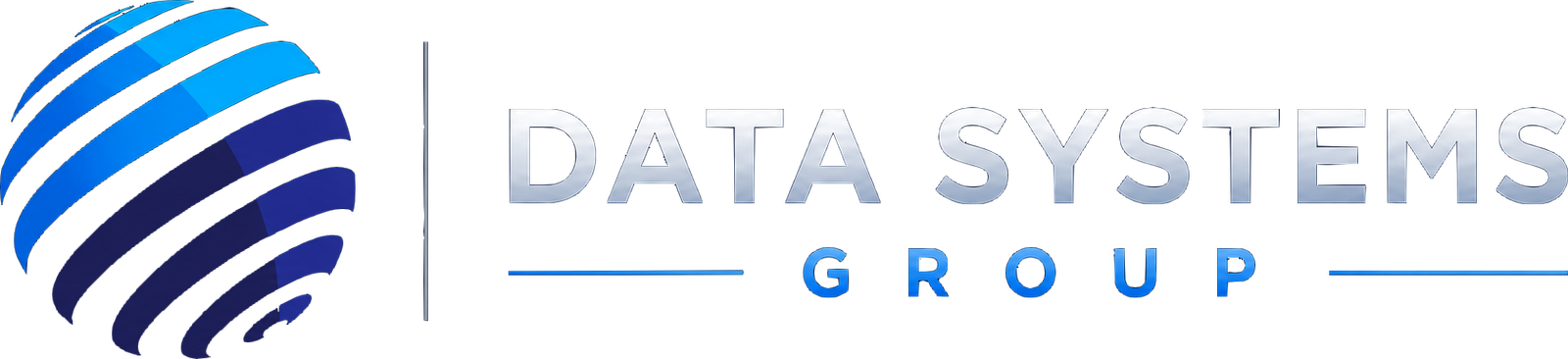 Data Systems Group